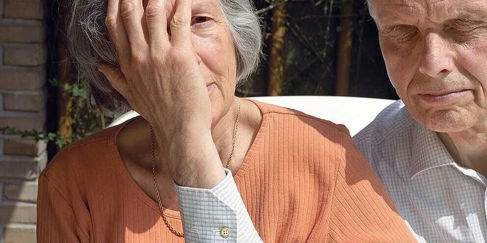 Пассажиры старше 60 лет