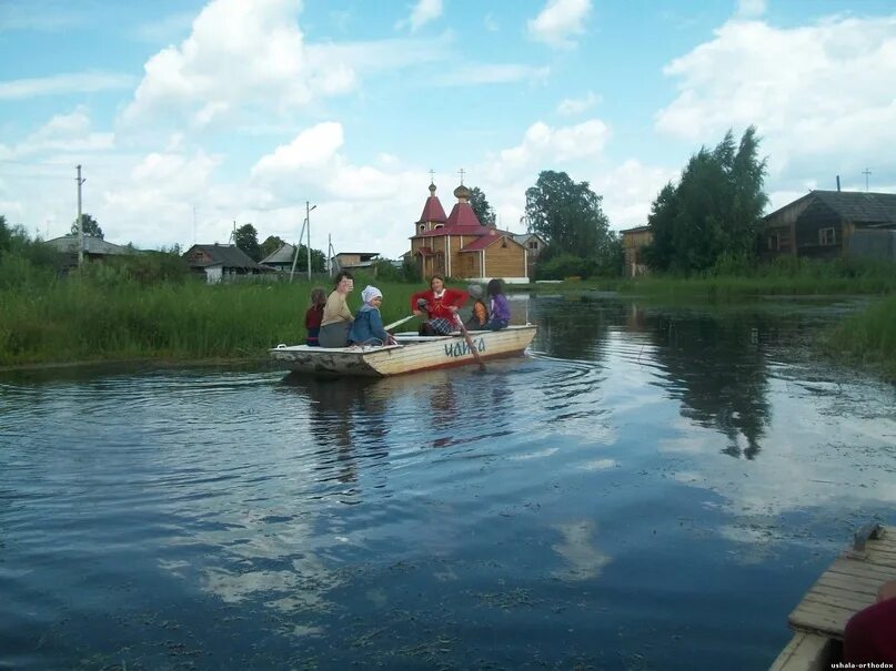 Заозерье ул. Погода заозерье на 10 дней. Заозерье калининград. Заозерье петрозаводск. Заозерье.