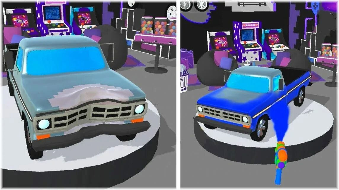 Взломанный car master 3d. Нуб вс про вс хакер город на колёсах. Pro vs noob cars. Мастер кар игра. Мастер взлом.
