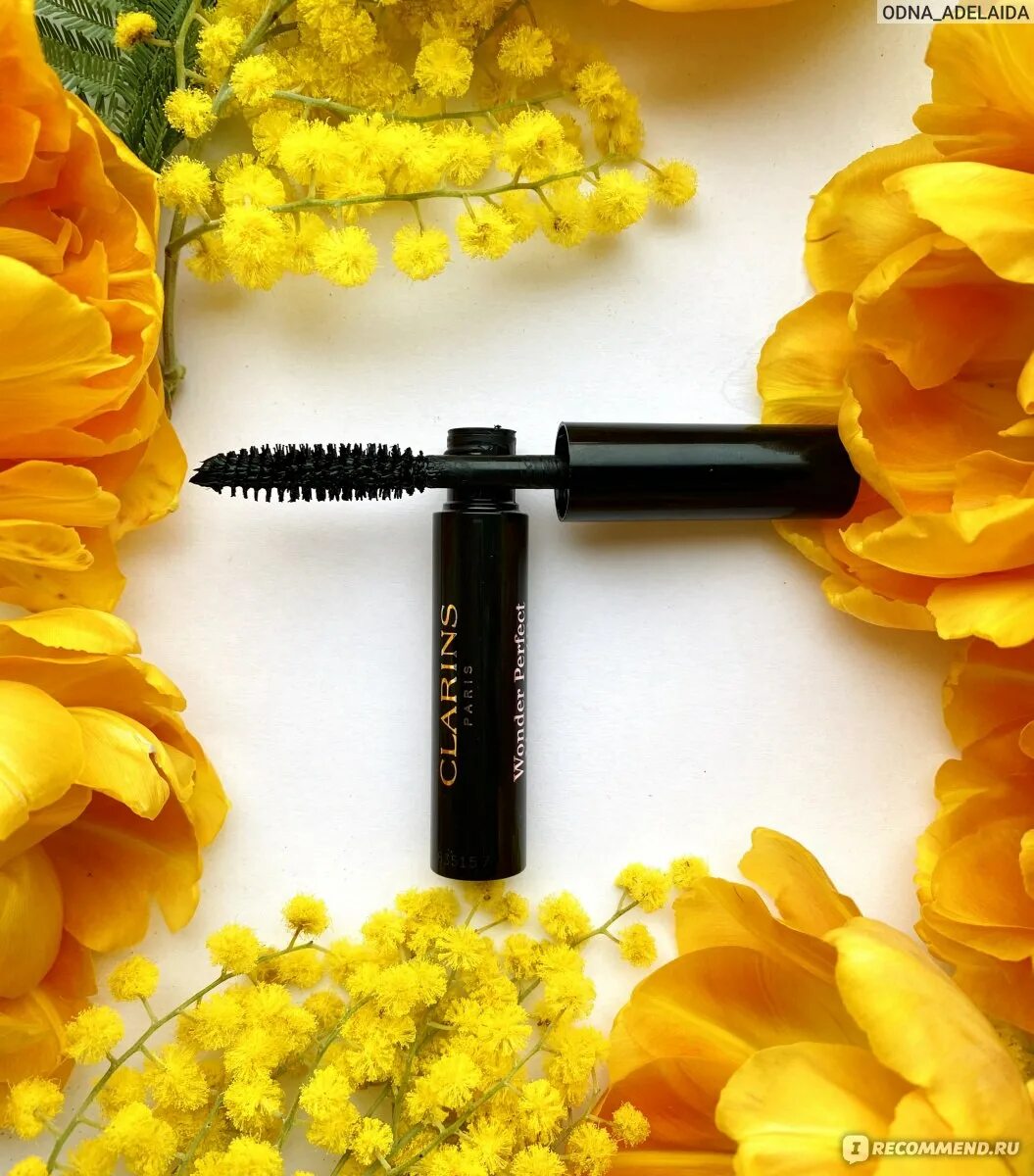 Wonder perfect mascara тушь для ресниц. Тушь wonder perfect mascara 4d. день тушь для ресниц. день тушь для ресниц 16 марта. farres 6039 тушь для ресниц &quot;wonder perfect mascara 4d&quot; (*12*720).