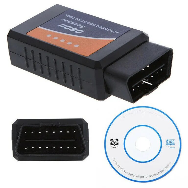 Адаптер ошибок. Обд-2 диагностический адаптер elm327. obd сканер elm327 красный. адаптер obd-ii elm327 v1.5/1.4 usb. obd 2 адаптер diagnostic interface.