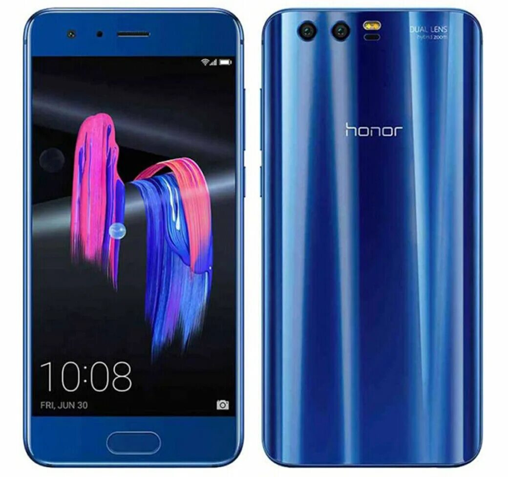 Honor купить в новосибирске. Хуавей хонор 9. Хонор 9 а 64 ГБ. Хонор 9 128 ГБ. Huawei Honor 9 2017.