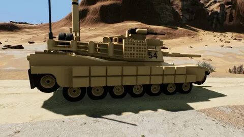 Brick rigs mods