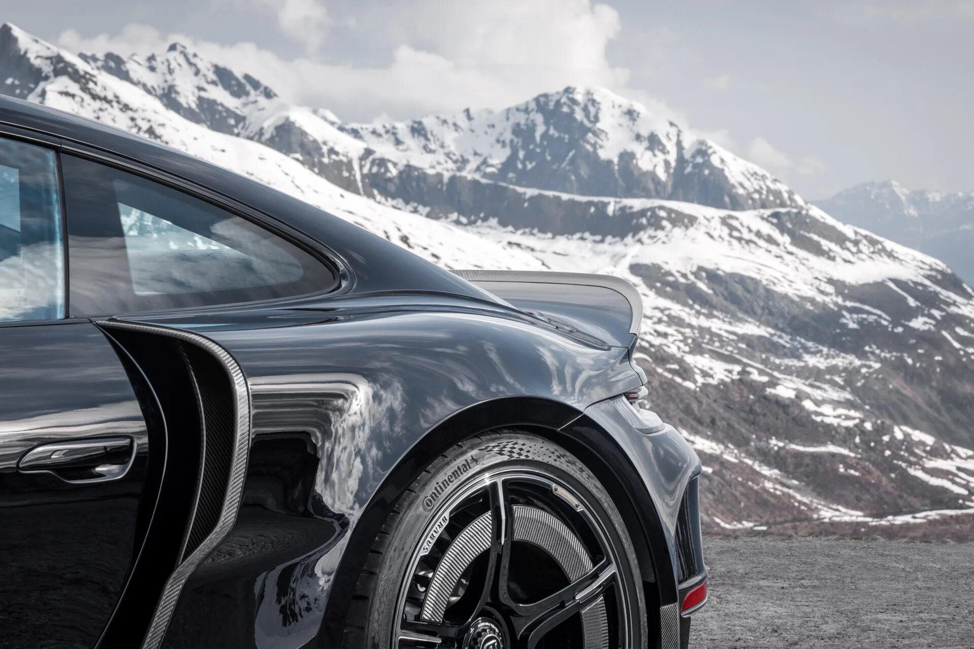 Brabus rocket 900 porsche. Porsche 911 brabus rocket r. Porsche 911 brabus. Порш брабус порше 911. Porsche 911 brabus.