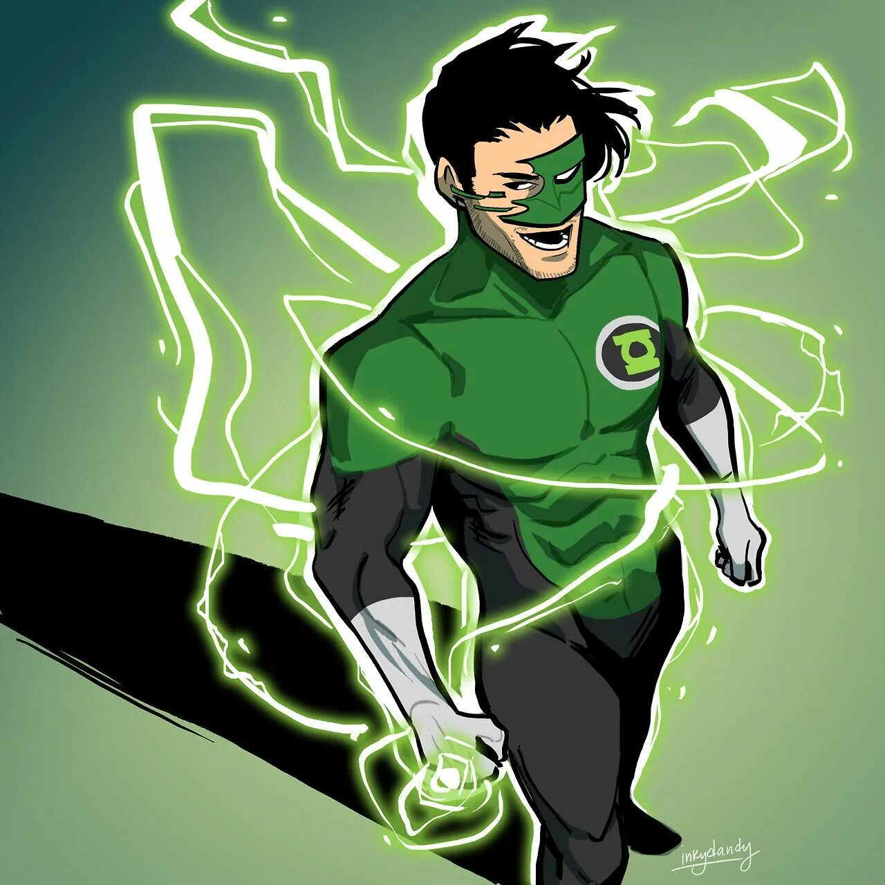 Кайл райнер dc comics. Кайл райнер. Кайл райнер зеленый фонарь. Кайл райнер dc. Кайл райнер арт.