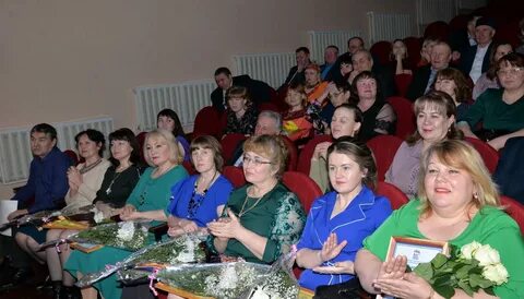 Первомайский детский сад