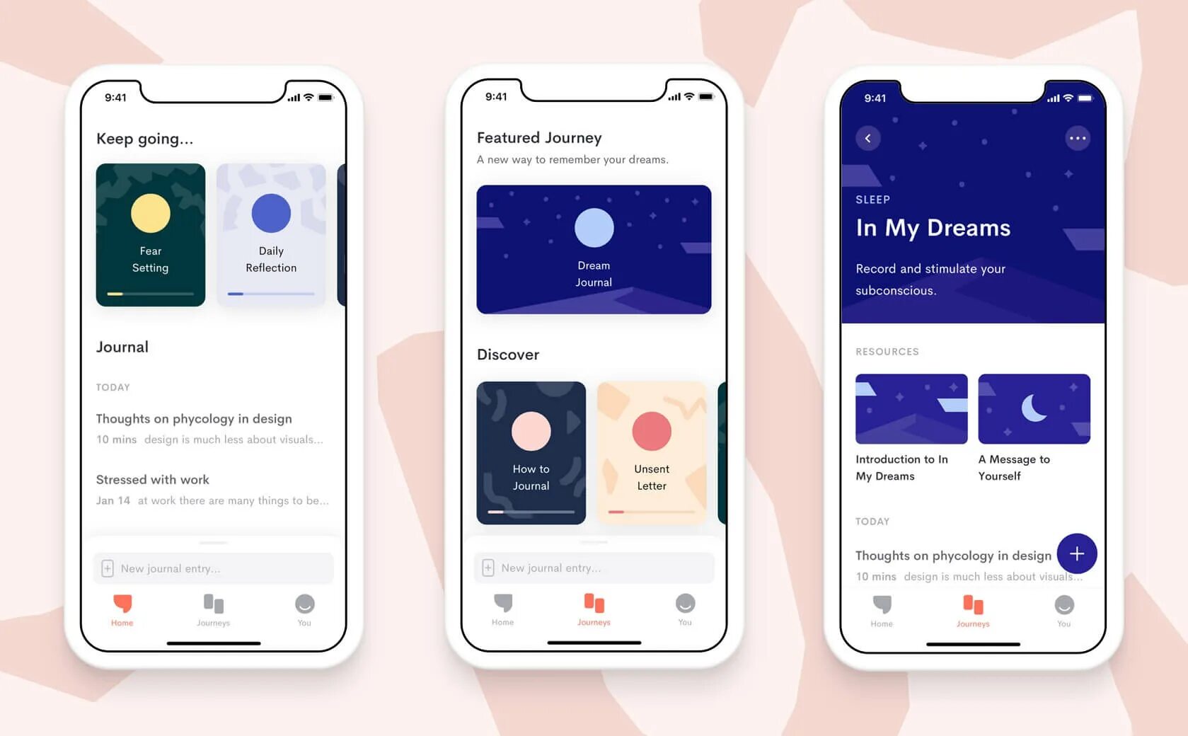 Интерфейс программы avast free antivirus. Приложение дневник школьника. Электронный дневник приложение. Приложения для школьников. Diary app design.