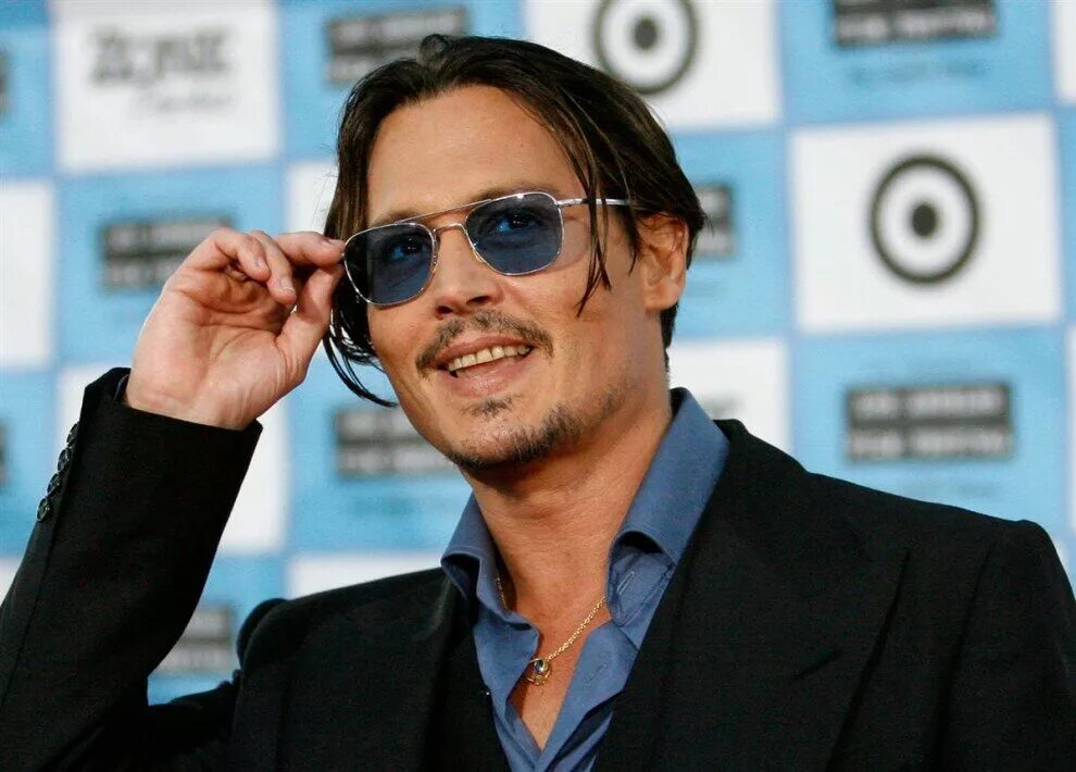 Как начать карьеру актера. Джонни депп 2013. Стать актером. Ричард марден телохранитель. Владимир брилев.