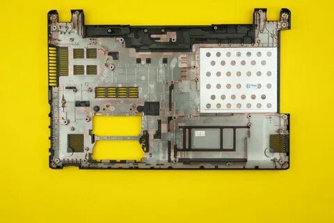 Корпус acer aspire v3
