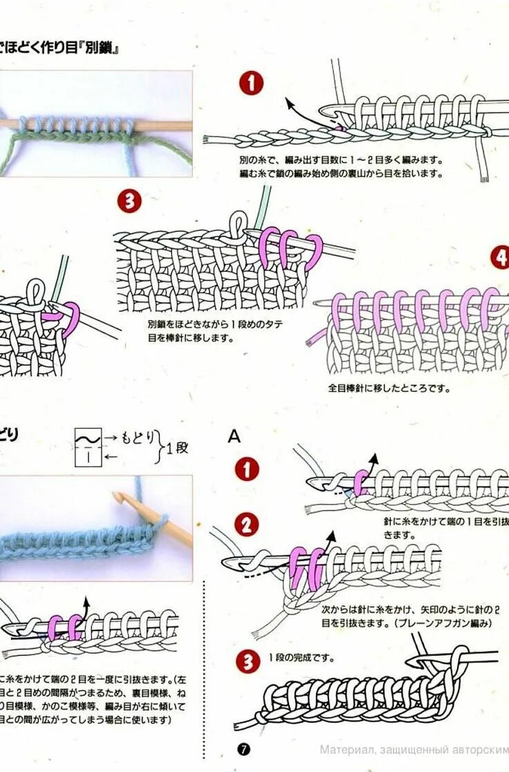 Тунисская техника вязания крючком. Тунисское вязание крючком. Тунисское вязание крючком схемы. Резинка тунисским крючком. Техника вязания крючком Тунисское вязание.