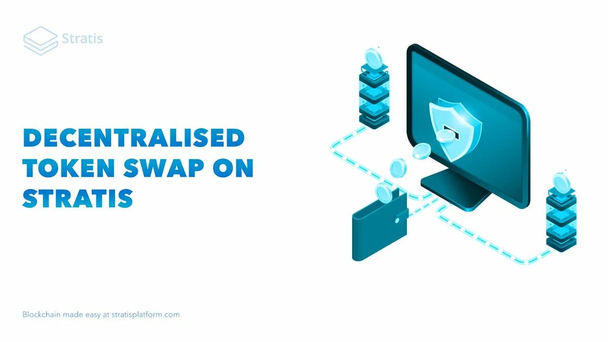 Tap swap learn 10 new