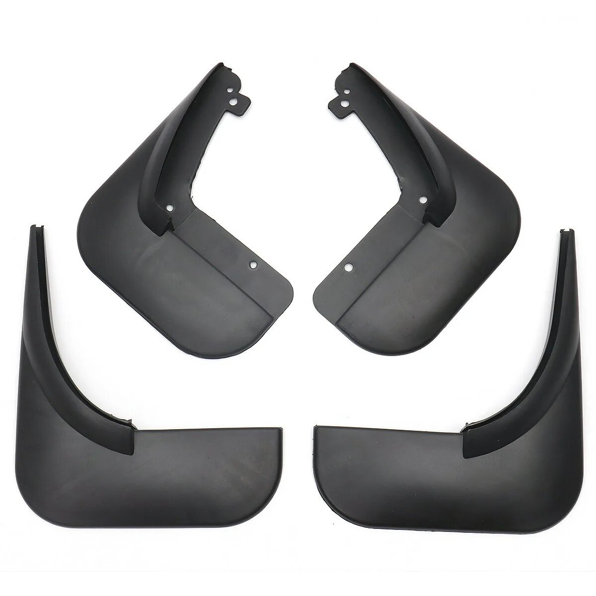 08. Avtmodel2 брызговики. Брызговики универсальные передние (к-кт 2 шт) nlf0001u novline. Брызговики. Autofamily nlf7514e13.