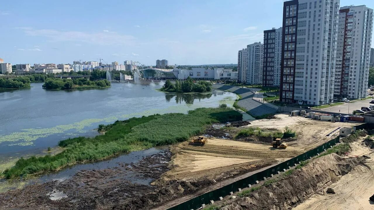 Энго свиягу. Энго свиягу. Река свияга ульяновск. Ульяновск набережная свияги реки свияги. Набережная реки свияги.