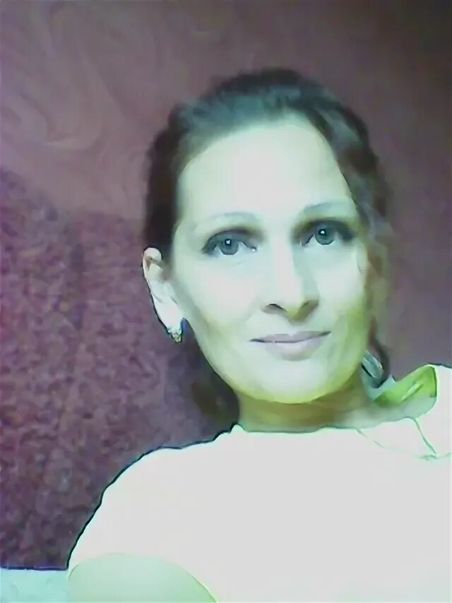 Лидию маслову. Лидию маслову. Лучия маслова кашира. Лидию маслову. Лидию маслову.