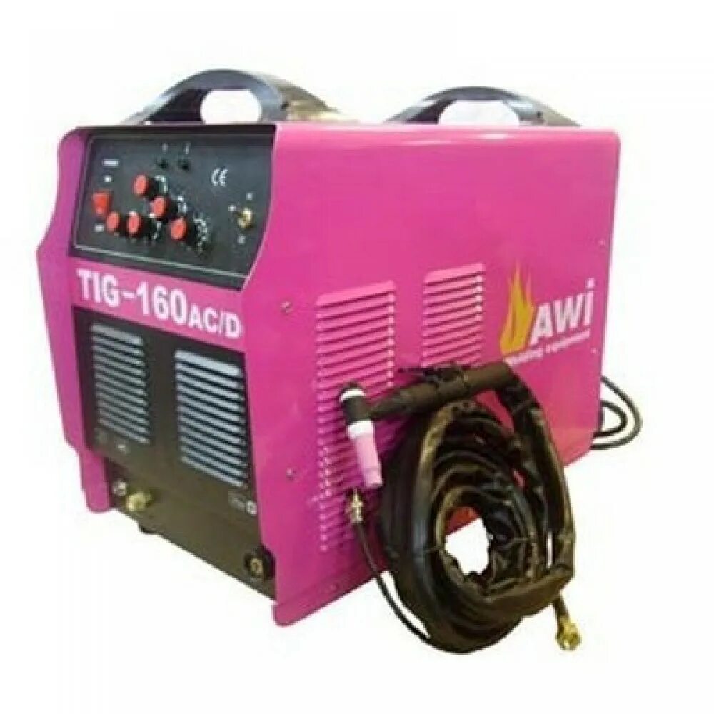 AWI Tig 160 AC/DC. Аргоновый аппарат AWI Tig WSE 200p. Rusweld Tig 160 AC/DC. Navigator Colo Tig 160 AC/DC. Сварочный аппарат ac dc купить