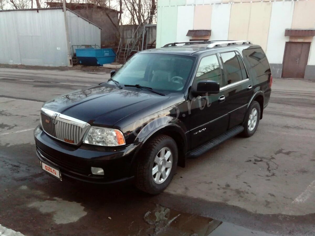Линкольнновикатор2005года. Разбираю линкольн навигатор 2005. Lincoln navigator 2 2005. Lincoln navigator 2005 года. Lincoln navigator 2 2005.
