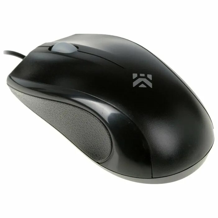 Мышь dexp. Мышь dexp cm-503bu black usb. мышь dexp mc0803 black usb. мышь dexp cm-501bu black usb. dexp cm-307bub.