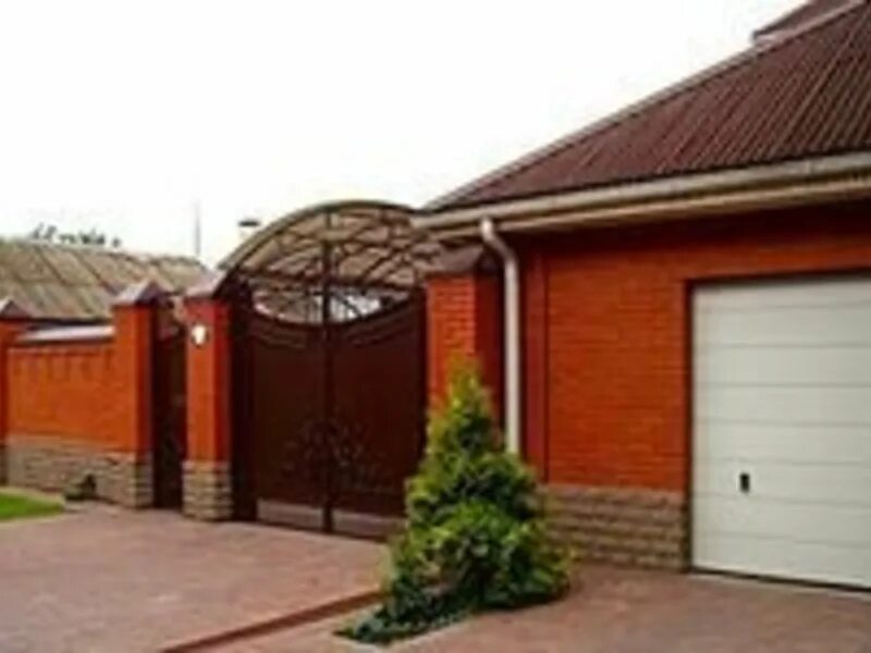 недвижимость города таганрог. дома 2 этажные в таганроге. улица абрикосовая. недвижимость в таганроге. михайловка неклиновский район.