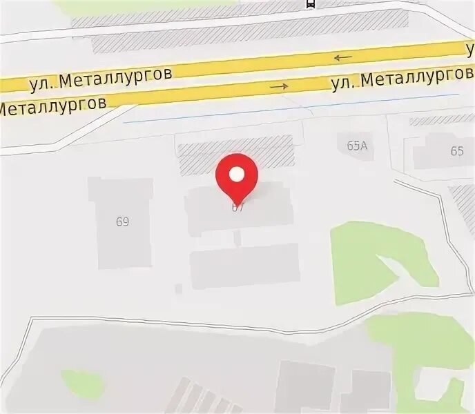 Металлургов 67. Металлургов 67 Екатеринбург. Екатеринбург, ул. Металлургов, 67. Ул Металлургов Екатеринбург на карте. Ооо ремонт инн