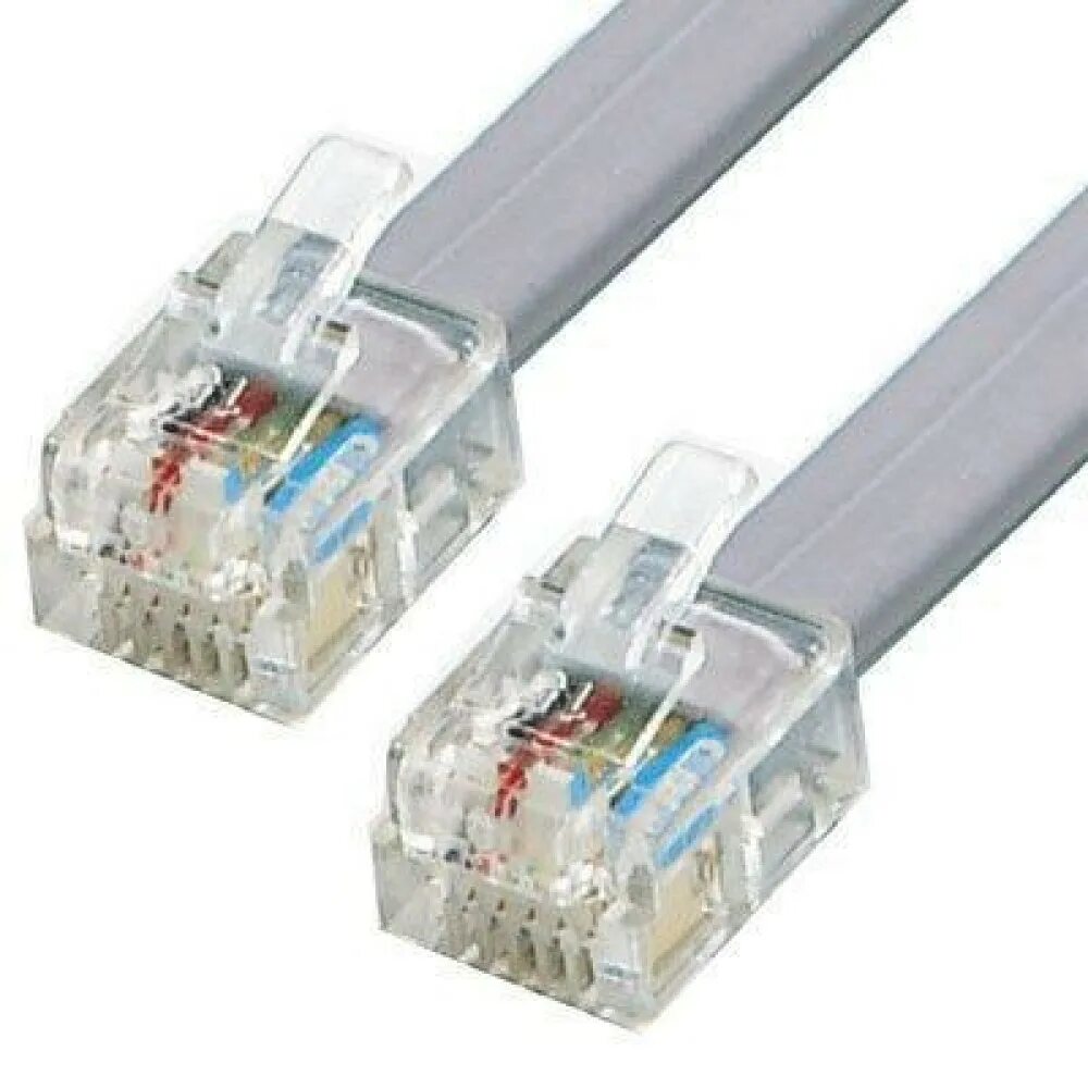 Rj 11 2