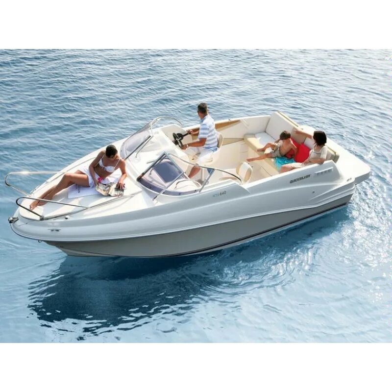 Quicksilver Activ 640 Cabin. Катер Квиксильвер 640 Cabin. Quicksilver 650. Quicksilver 650 weekend.