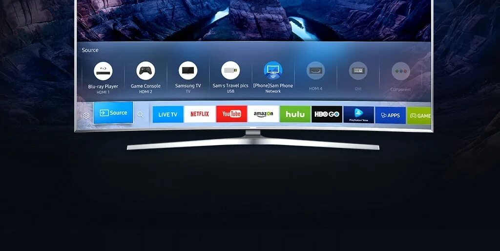 При просмотре телевизора самсунг. Телевизор самсунг смарт ТВ. Samsung Smart TV Интерфейс. Samsung app Store для телевизора. Samsung app на смарт ТВ.