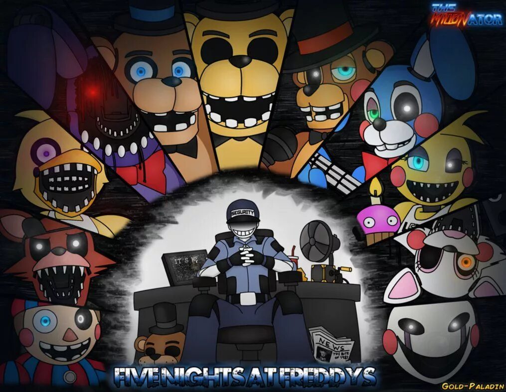 Фредди матроники. Тень бонни фнаф 2 в офисе. Fnaf play играет fnaf 2. Игра five nights. Камеры в игре 5 ночей с фредди.