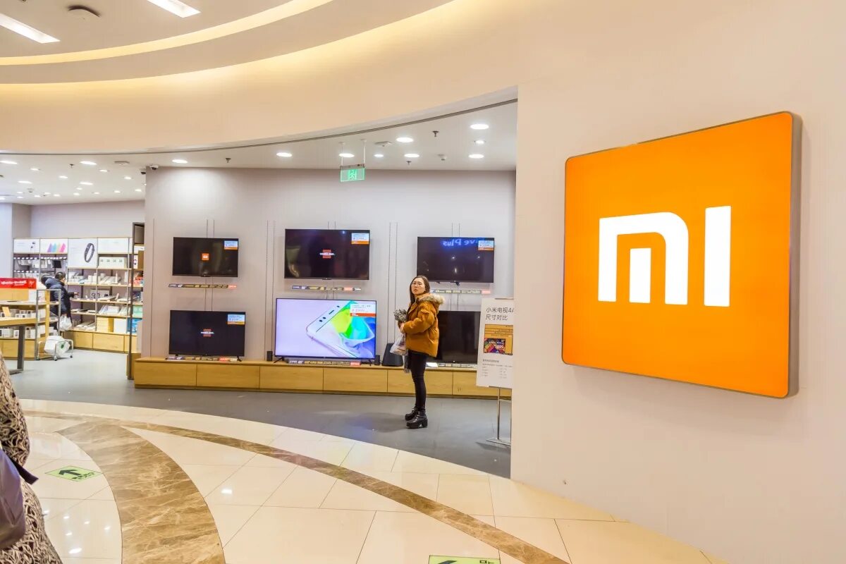 Магазин xiaomi shopping. Магазин Сяоми в Москве. Магазин Xiaomi в Китае. Магазин Xiaomi в Европе. Xiaomi фирменный российский магазин.