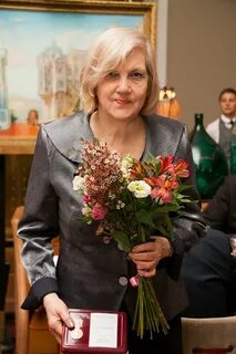 Фамилии адвокатов