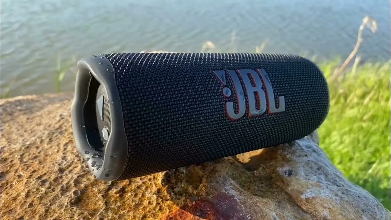 Flip 6 отзыв. JBL Flip 6. Флип 6 JBL колонка. JBL Flip 6 черная. JBL Flip 6 оригинал.