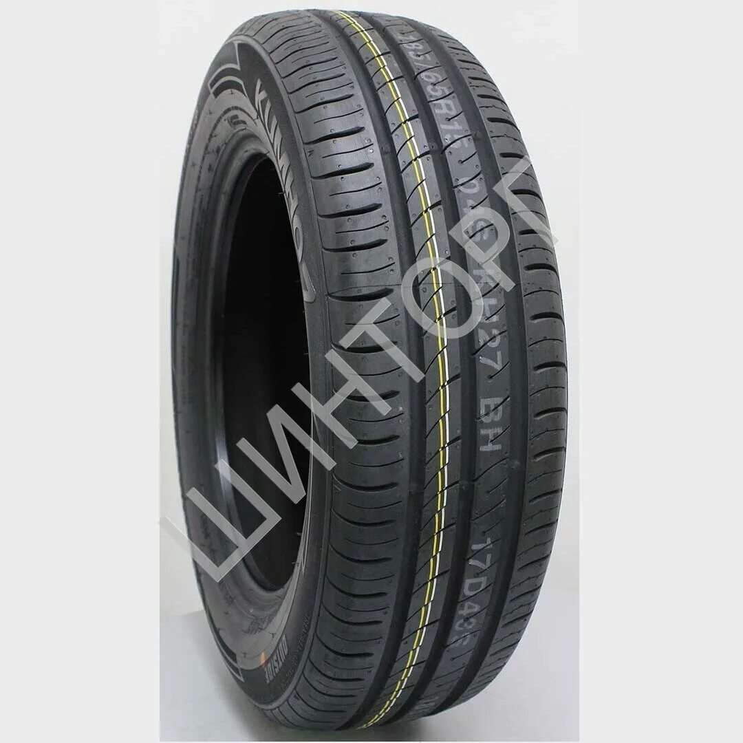 Резина кумхо лето 15. Кумхо KH-27. Кумхо 185/65/15 h 88 KH-27. 185/65r15 88h Kumho Ecowing es01 kh27. Кумхо 185/65/15 h 88 es-01.