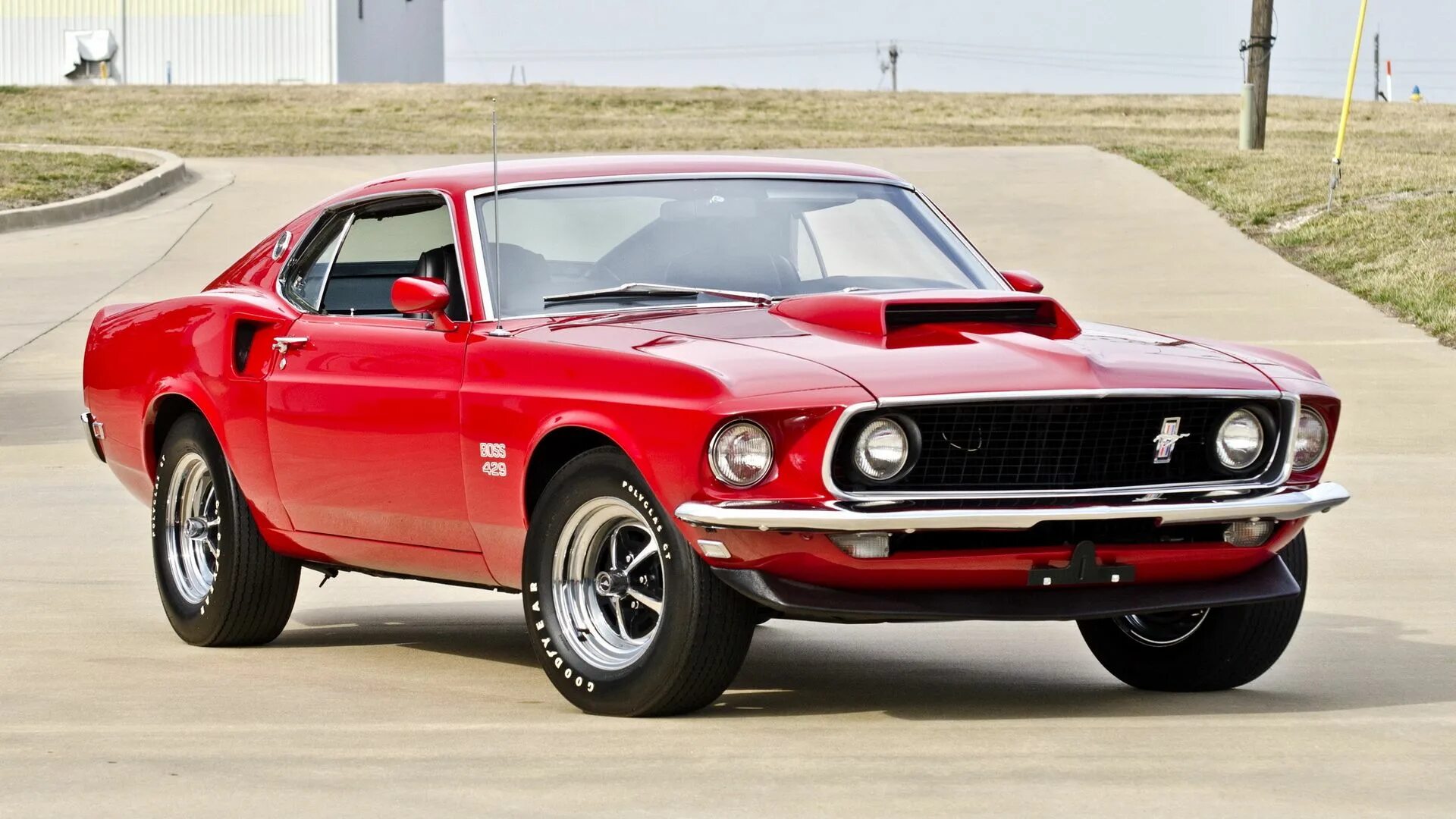 Best old cars. Форд Мустанг босс 1969. Ford Mustang Boss 429. Форд Мустанг 429 1969. Ford Mustang Boss 429 1969.