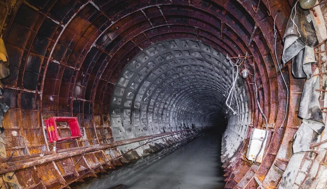 Новости омского метро. Станции омского метрополитена. Омск метро 2023. Станция метро омск. Станция заречная омск.