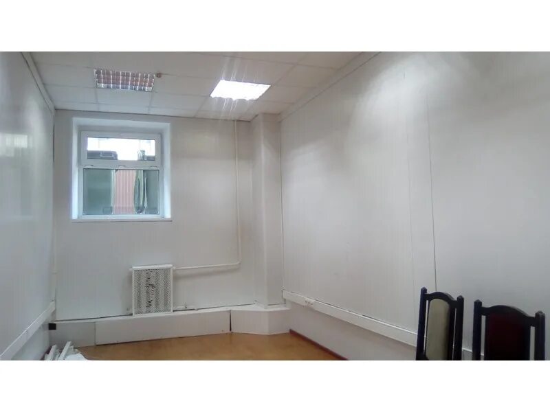 снять небольшое помещение в аренду в железнодорожном. мориса тореза 1а. ул м тореза 1а тула. самара мориса тореза 1б. самара, ул.