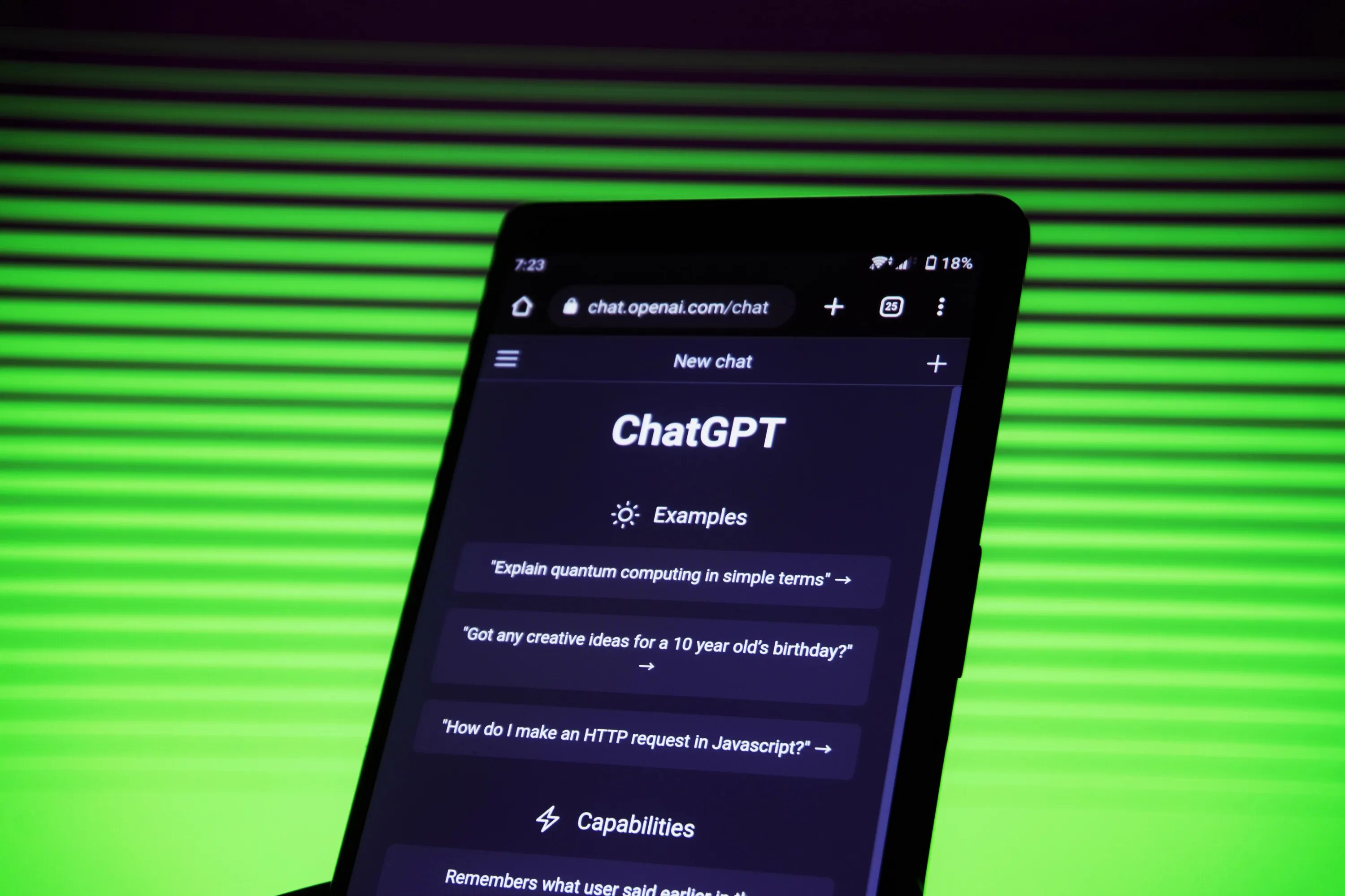 Chatgpt windows. Искусственный интеллект chatgpt. gpt искусственный интеллект. chatgpt 5. openai фото.