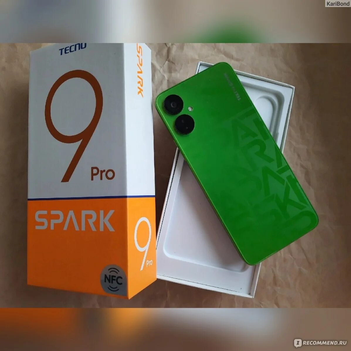 Отзывы о телефоне техно спарк 20. Techno Spark 6 128 GB. Телефон Техно Спарк. Techno Spark зеленый. Techno Spark 8.