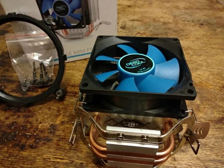 Deepcool ice edge mini v 2.0. Deepcool Ice Edge Mini FS V2.0. Deepcool Edge Mini FS 2.0. Кулер Deepcool Ice Edge Mini FS 2.0. Кулер для процессора Deepcool Ice Edge Mini FS V2.0.