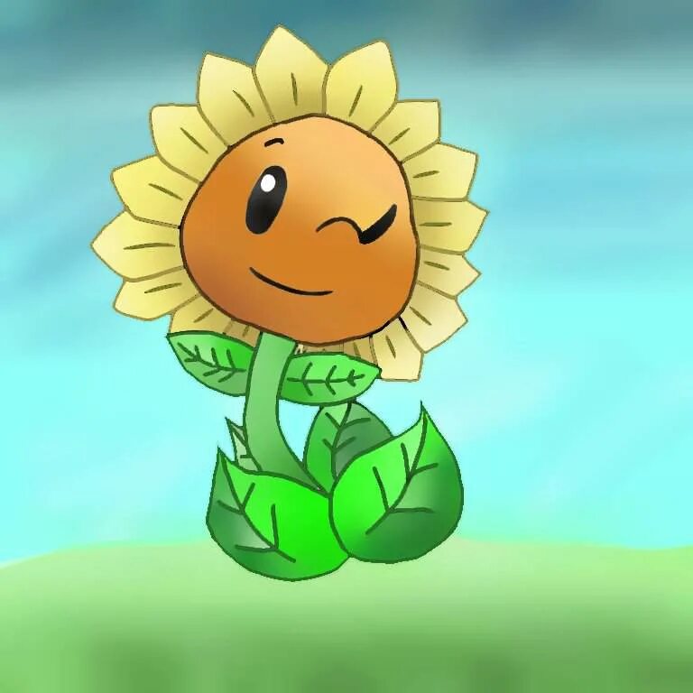 подсолнух гарден варфаер 2. подсолнух pvz гуль. Pvz 1 sunflower. подсолнух пвз 1. Plants vs zombies подсолнух.