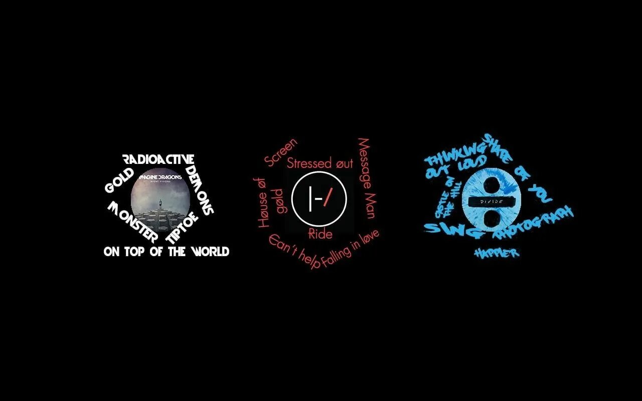Альбомы 21 pilots. Twenty one pilots дракон. обложка 21 pilots. twenty one pilots логотип. twenty one pilots обложки альбомов.