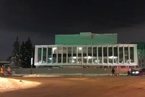 Юпитер нижний новгород отзывы