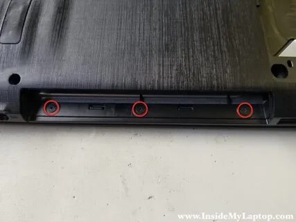 Acer aspire e5 575 n16q2