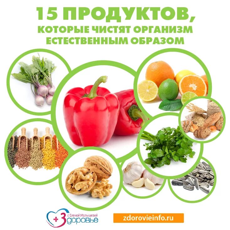 Улучшение желчеоттока. Продукты которые прочищают организм. Продукты для желчевыделения. Продукты которые очищают тело. Продукты чистящие организм.