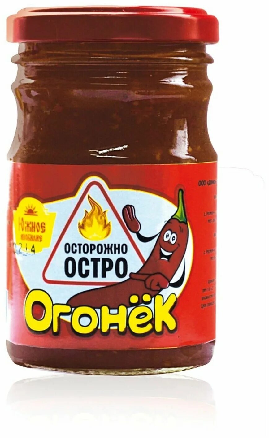 Острый соус огонек. Узбекский соус огонек. Соус огонёк рецепт. Острый соус огонек. Соус огонек любимая дача 200г.