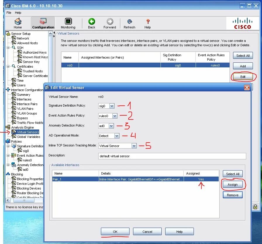 IDS/IPS Cisco. Текущая конфигурации и Cisco. Режимы конфигурации Cisco. Удобный конфигуратор Cisco. Cisco configuration