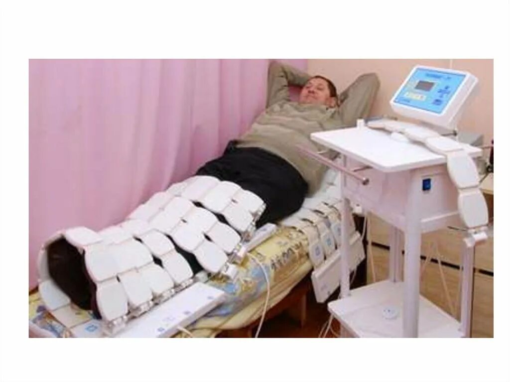 Физиотерапевтические процедуры стопы. Физиотерапия магнитотерапия. Магнитотерапия втл 500. Турботрон магнитотерапия. Физиотерапия перелом лодыжки.