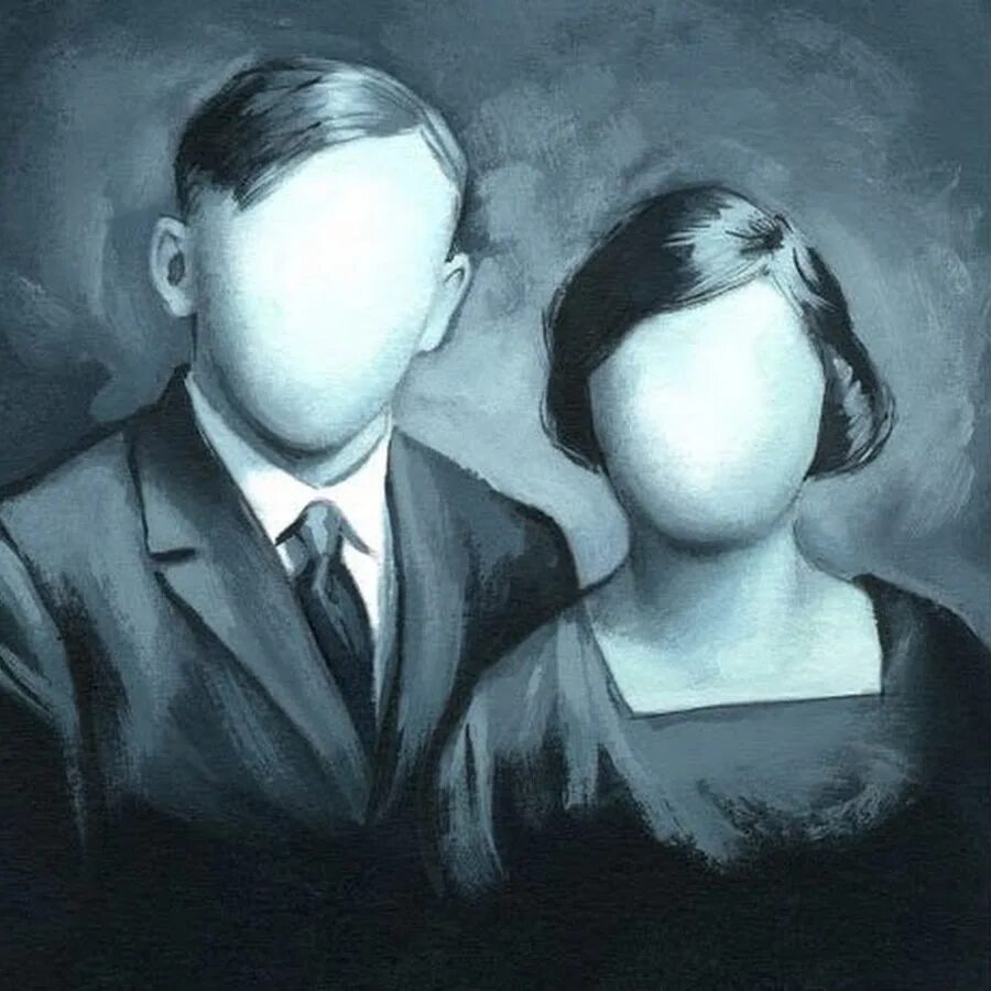 Лжецы и хитрецы