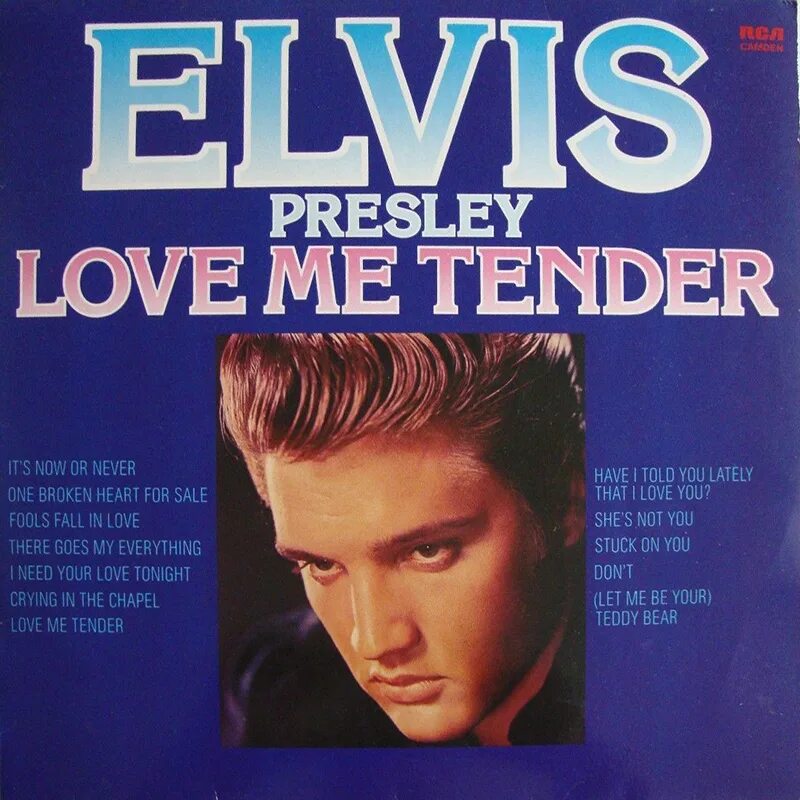 Пресли love me tender. Элвис Пресли Love me. Elvis Presley Love me tender. Love me tender Элвис Пресли. Loving you Элвис Пресли.