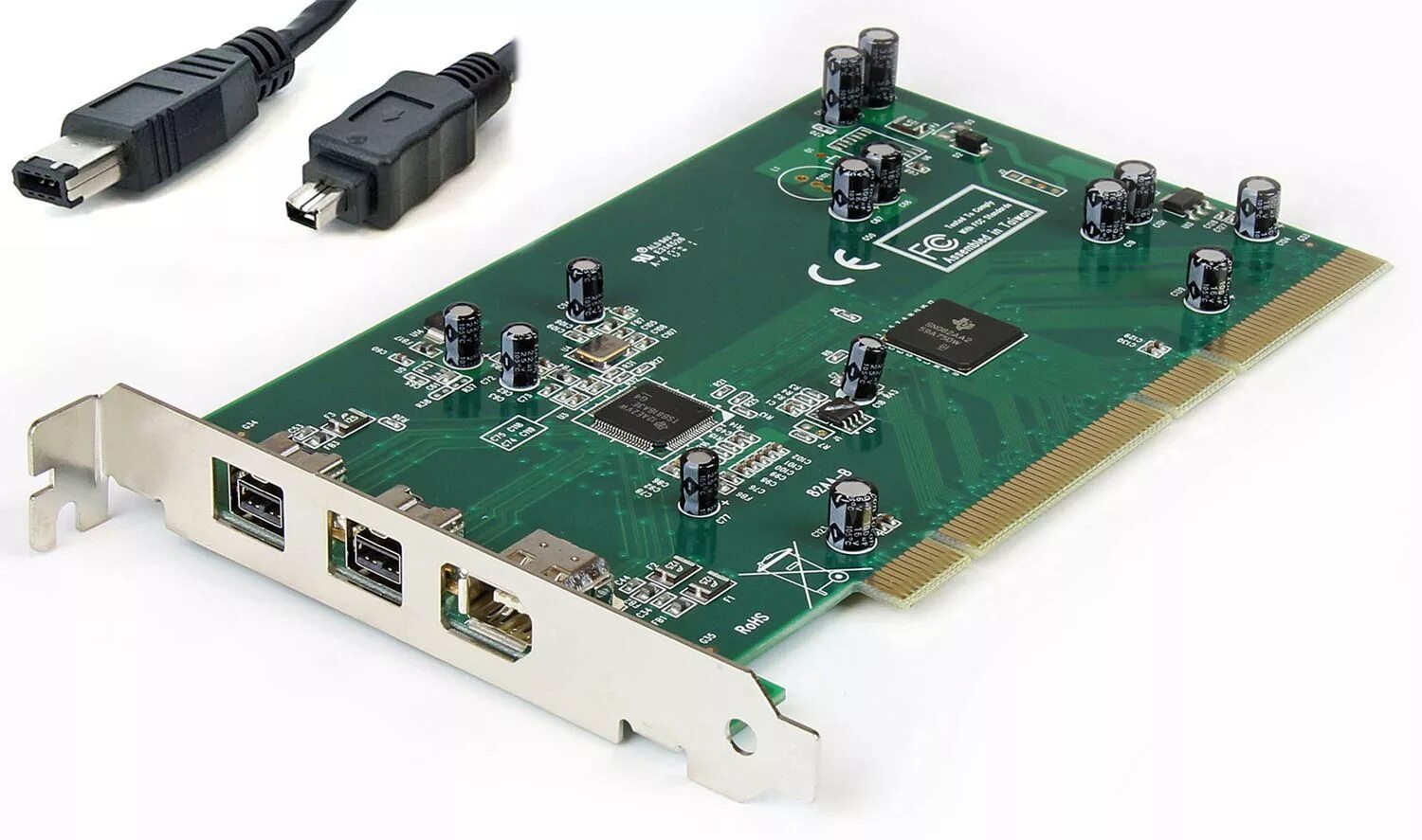 Advantech PCI-1713u. PCI-7200. Сетевой адаптер PCI-X (peripheral component Interconnect Extended). PCI 2.3.