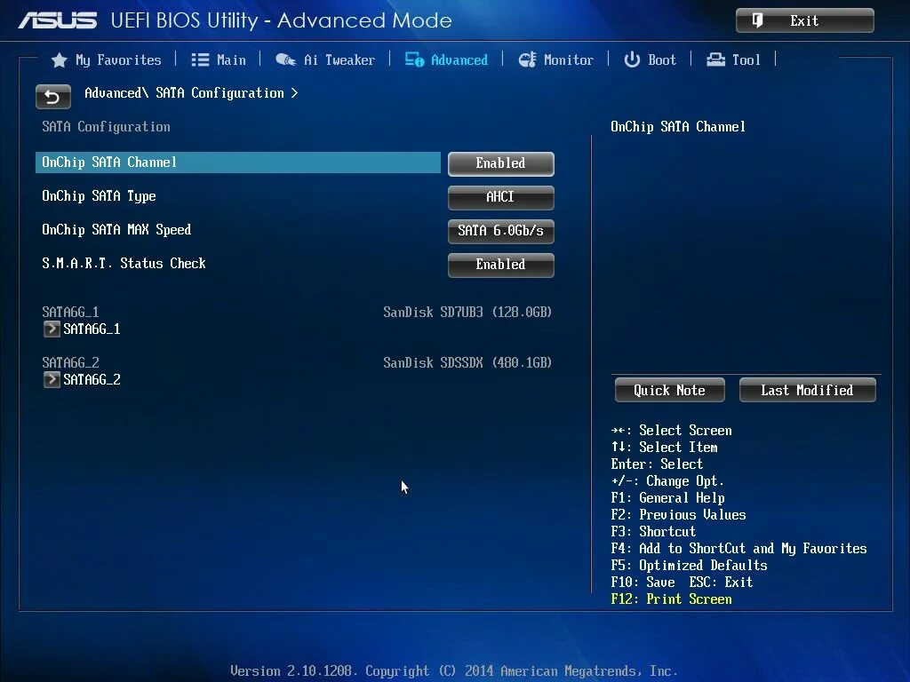 Uefi 1. Uefi asrock z87. уефи биос асус. частота шины процессора bios uefi. материнская плата asus биос.