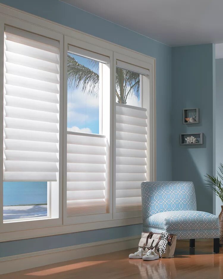 Плиссе Хантер Даглас. Плиссе Hunter Douglas. Hunter Douglas жалюзи плиссе. Рулонные жалюзи Хантер Даглас. Жалюзи на пластиковые окна на озоне